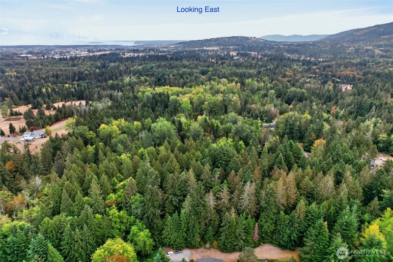 0 Stellar Ridge Lane