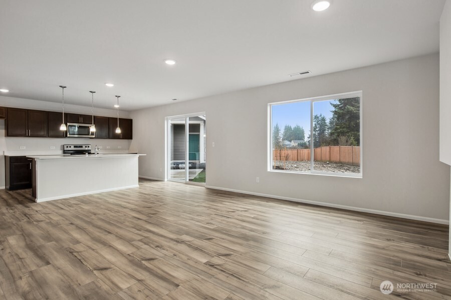 1467 Salzer Creek Drive