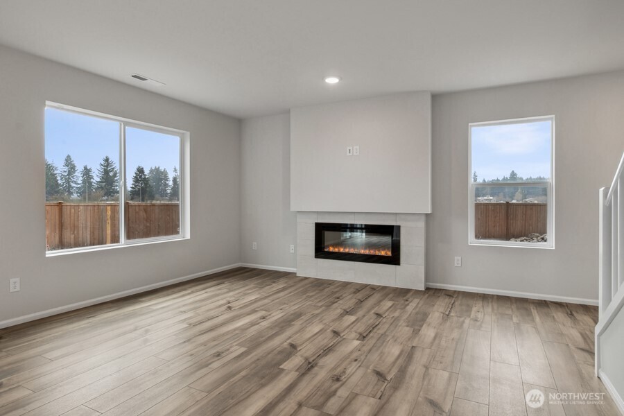 1467 Salzer Creek Drive