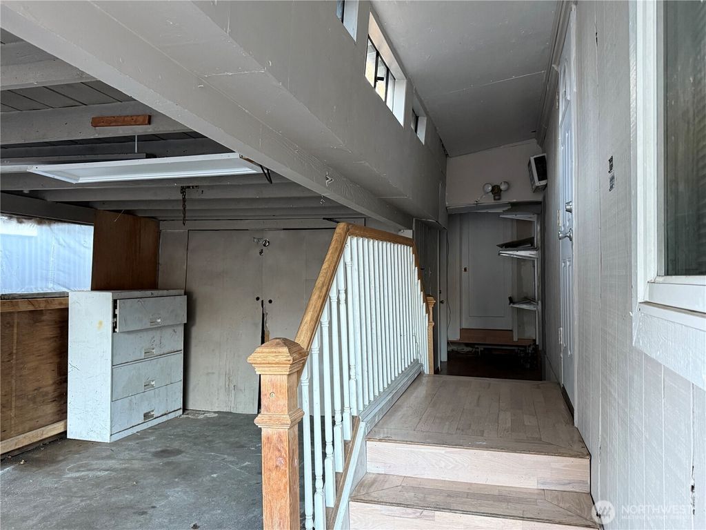 Photo of 6905 NE 182nd ST St #1, Kenmore, WA 98028 (MLS # 2447360)