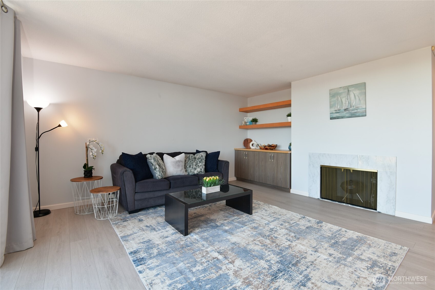 4540 8th Avenue NE 1605