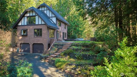 7680 SE Southworth Drive Port Orchard WA 98366