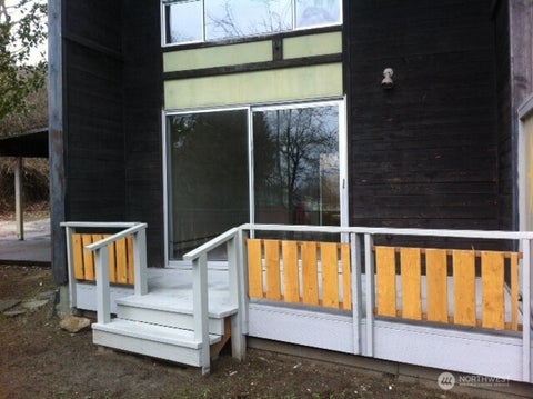 Featured picture for the property 2448629