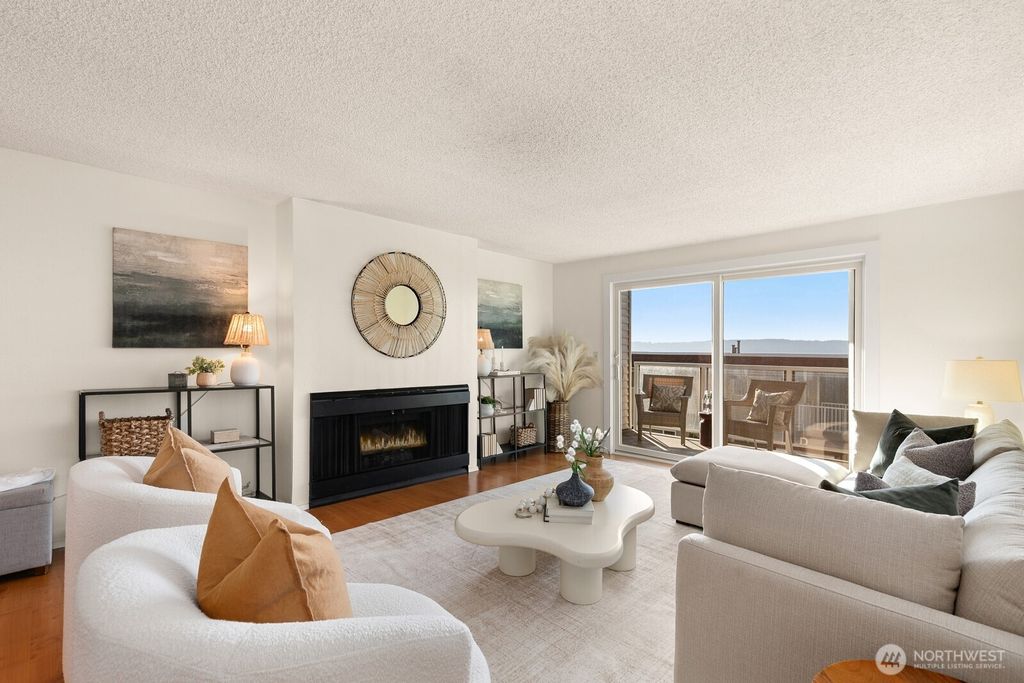 Photo of 10203 47th Avenue SW #C5, Seattle, WA 98146 (MLS # 2467861)