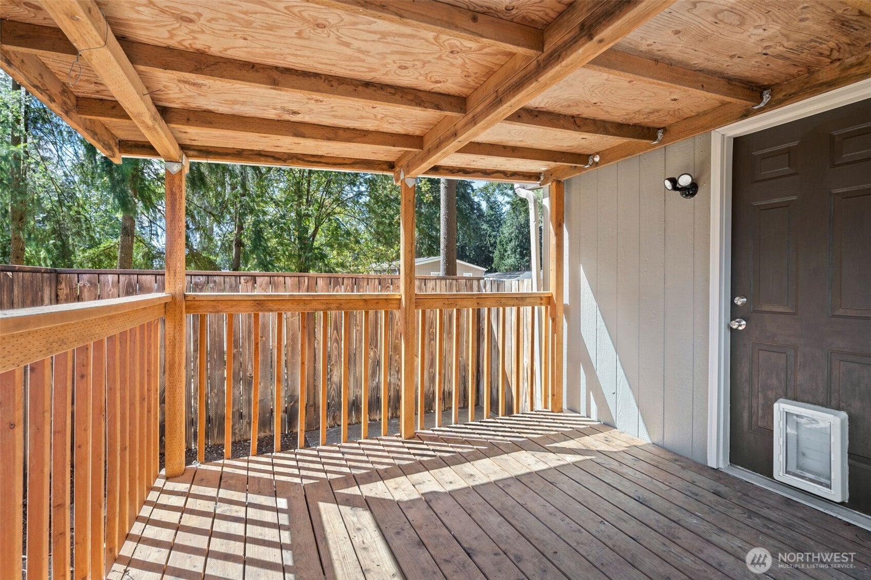 17340 Sargent Road SW #48