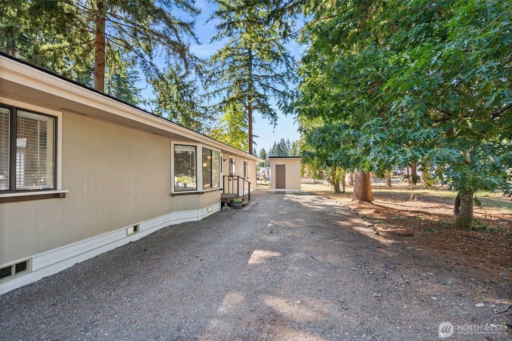 17340 Sargent Road SW #48