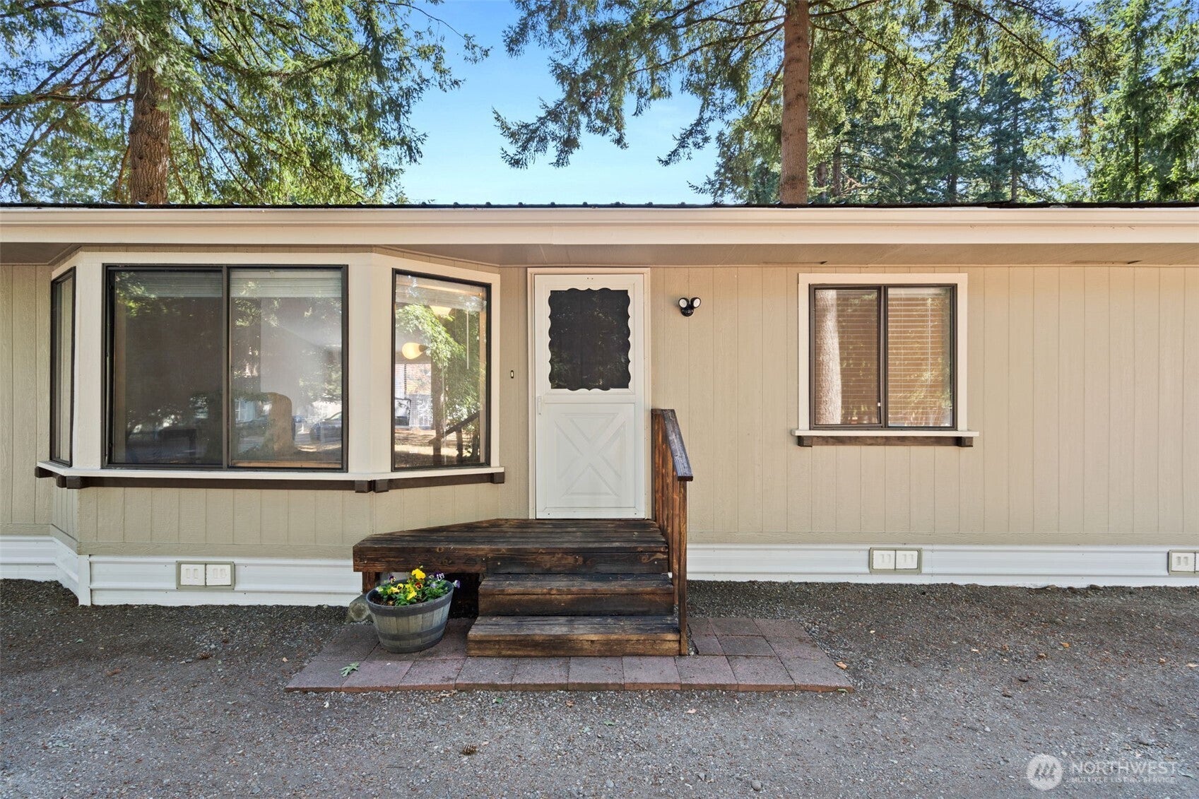 17340 Sargent Road SW #48