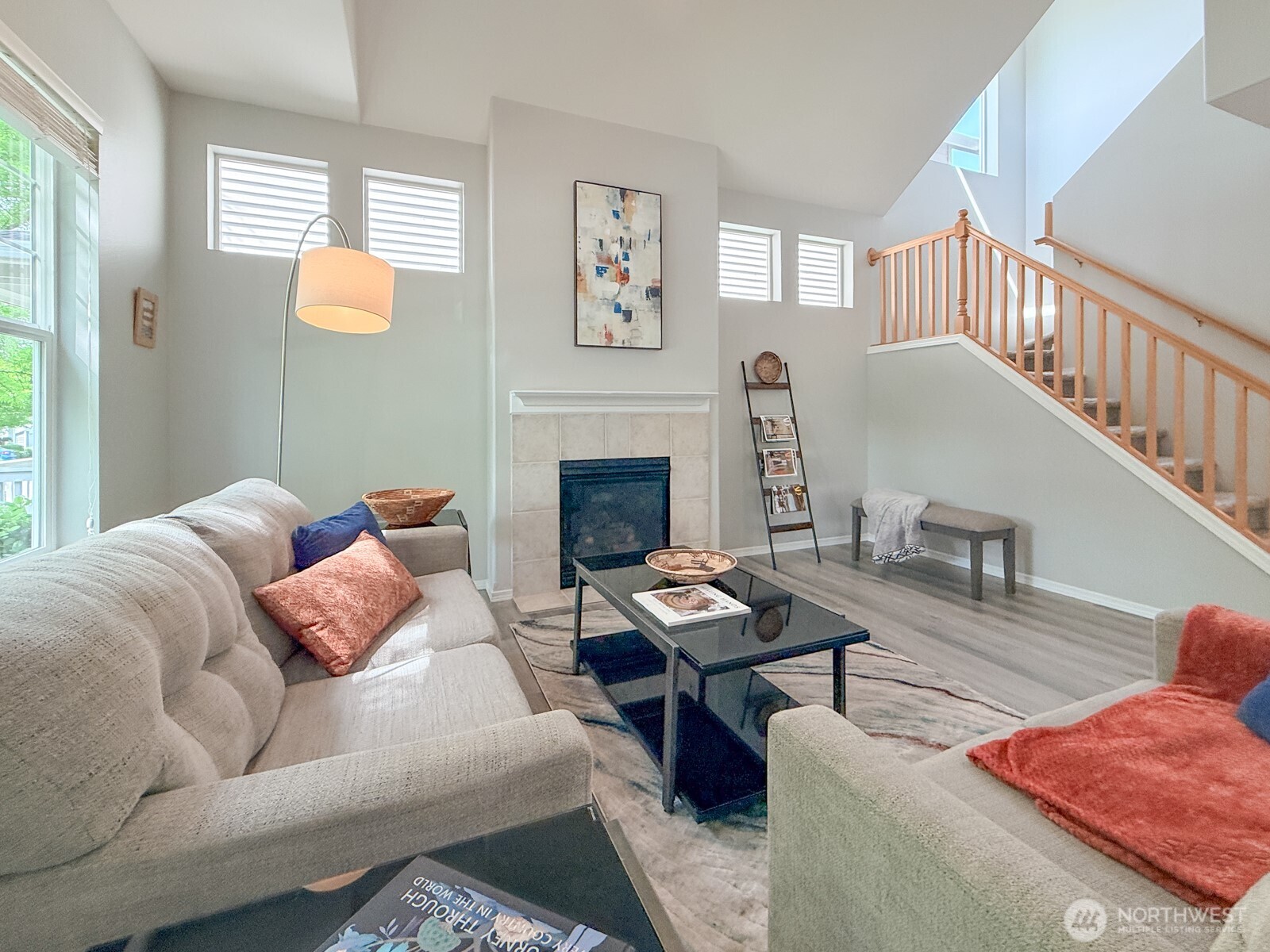 6634 Francis Avenue SE 97
