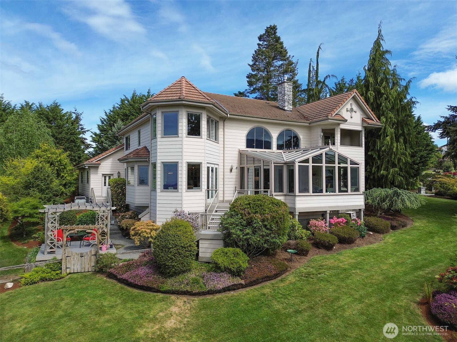 1402 Doe Run Road