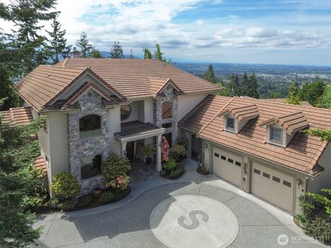 1402 Doe Run Road Sequim WA 98382
