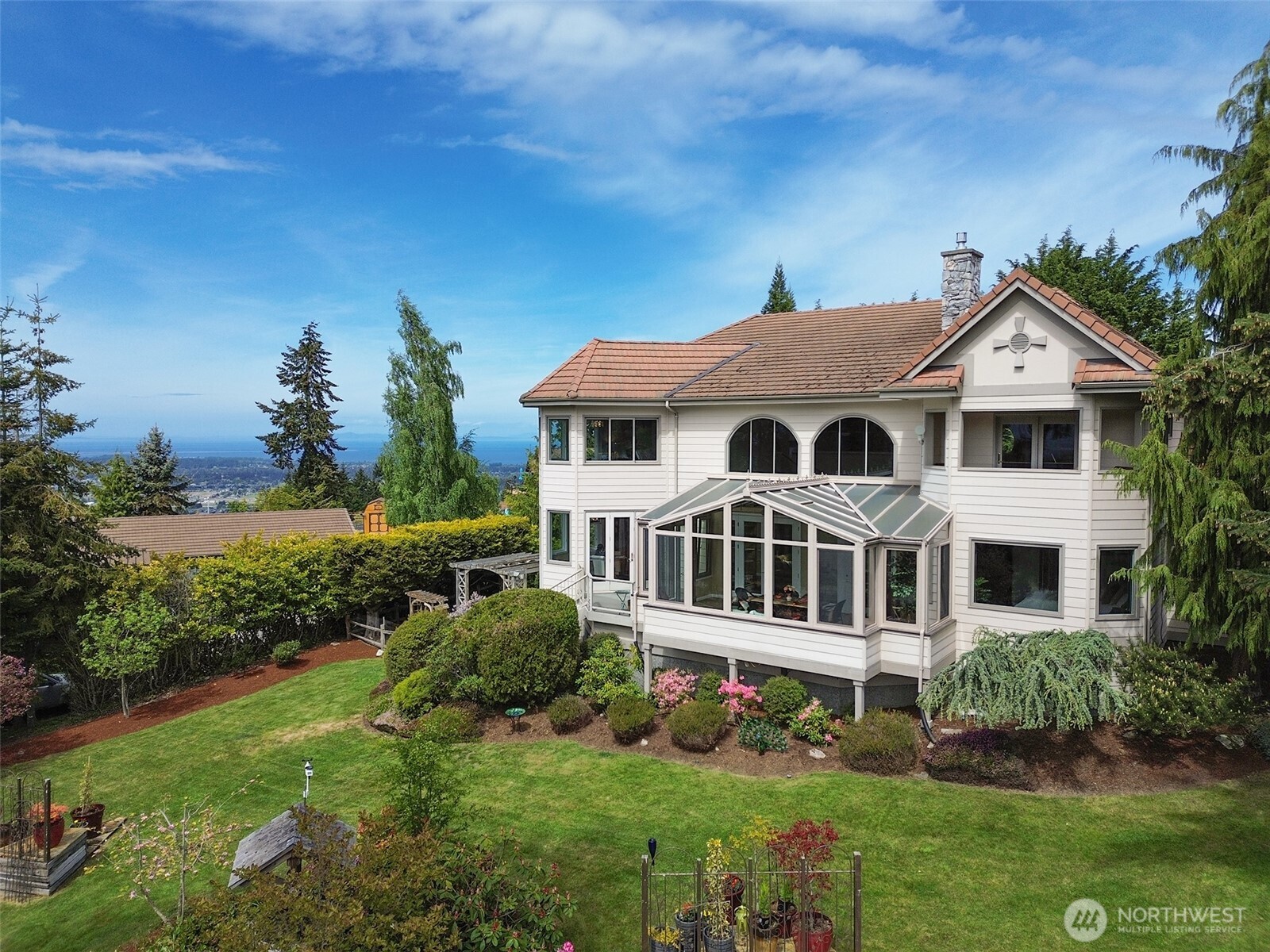 1402 Doe Run Road