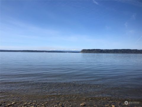 Photo of 7710 47th Street NW, Tulalip, WA 98271 (MLS # 2145873)