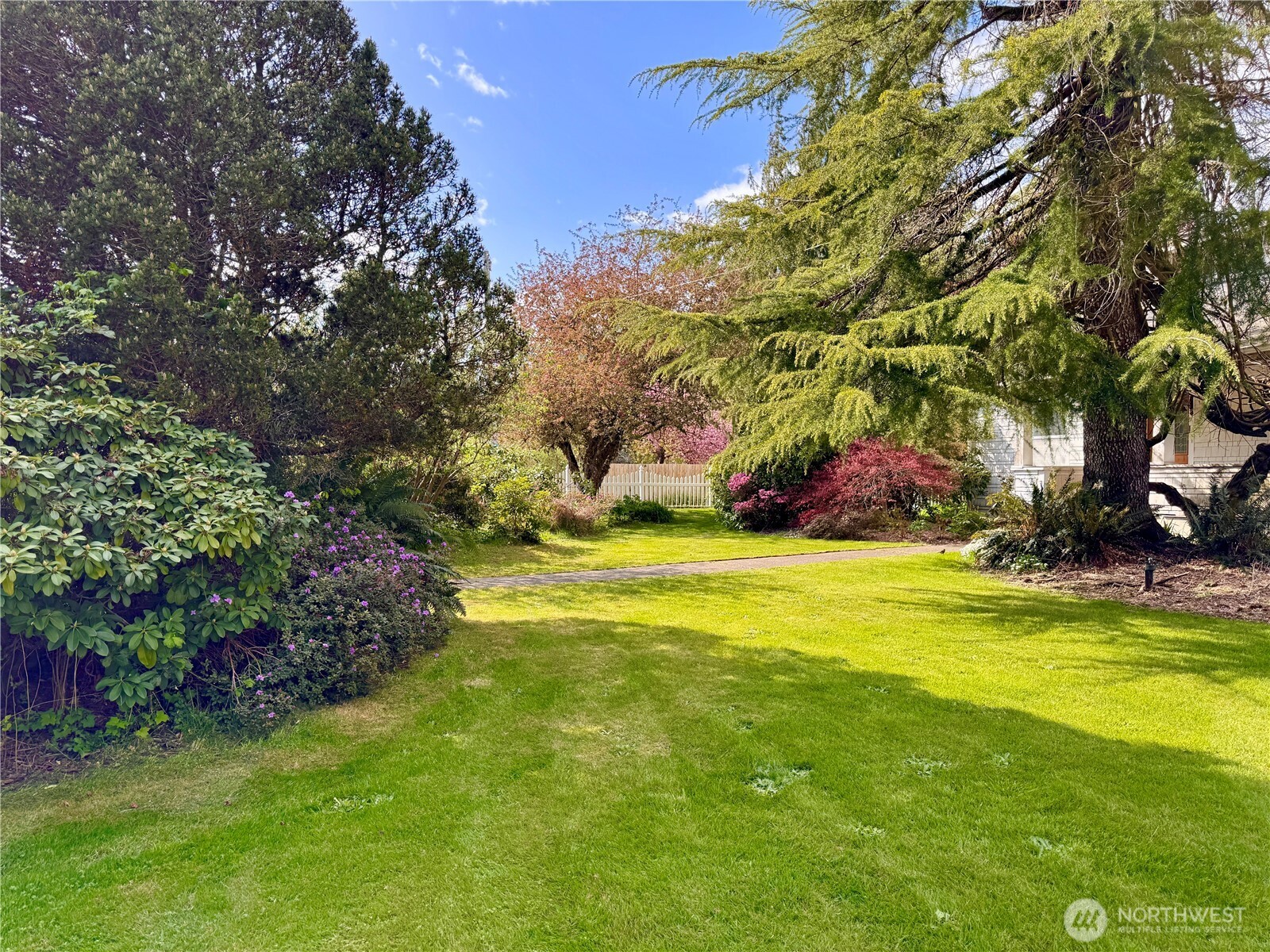 5010 W Skokomish Valley Road