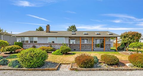 Photo of 8059 Comox Road, Blaine, WA 98230 (MLS # 2436543)