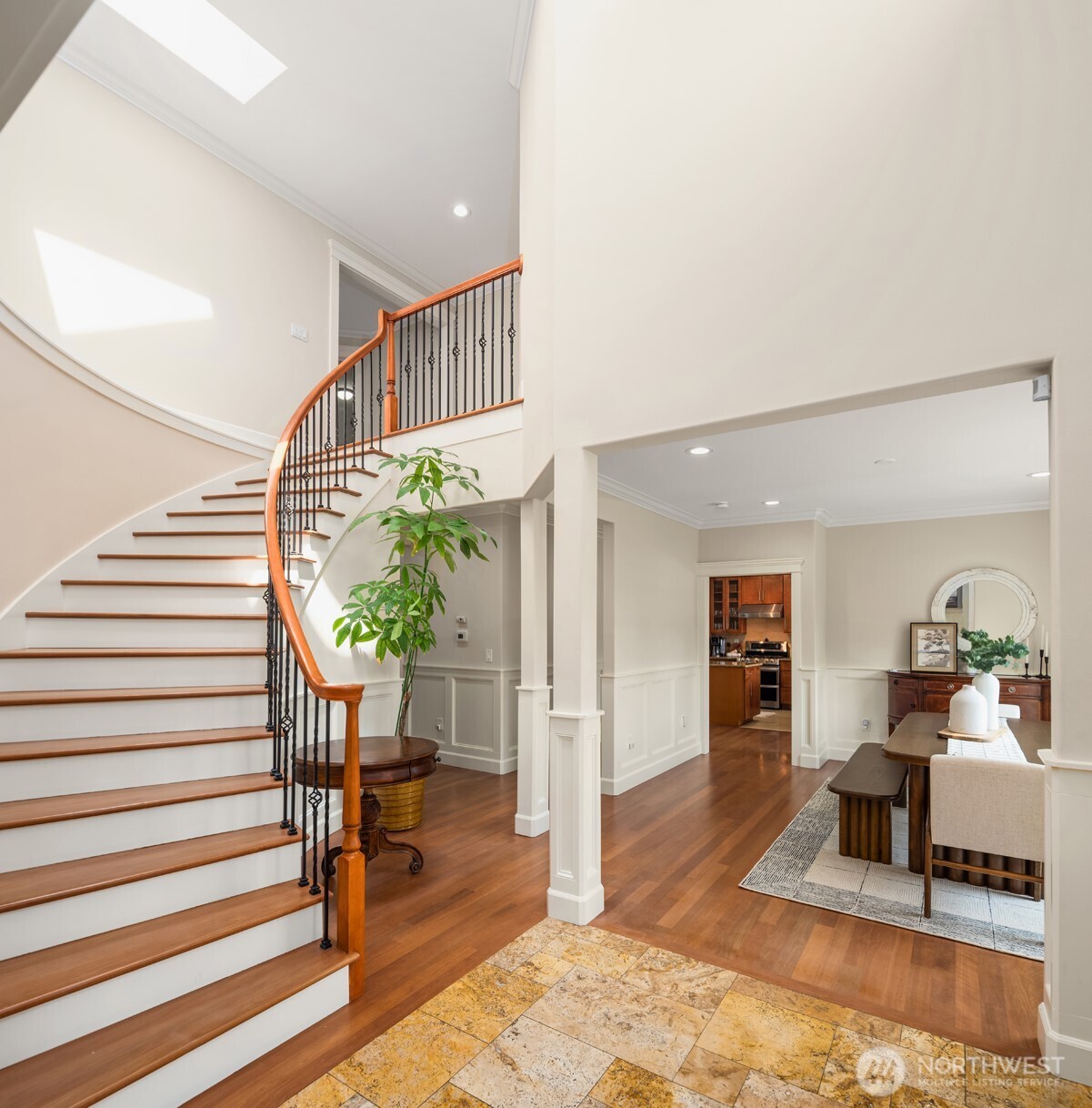 201 240th Street SW