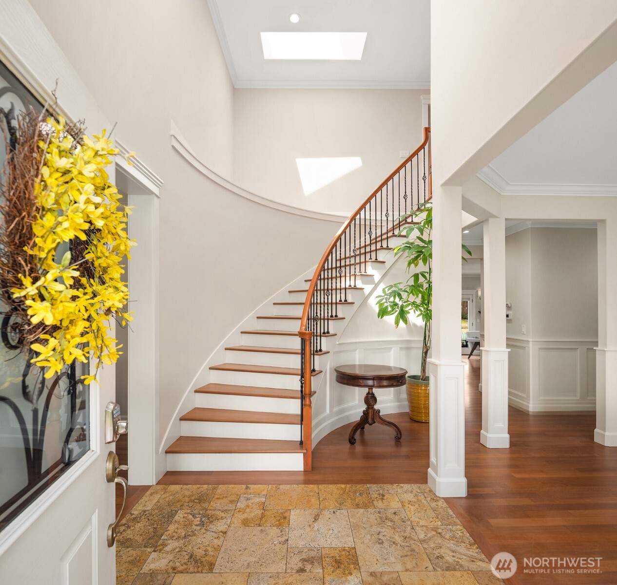 201 240th Street SW