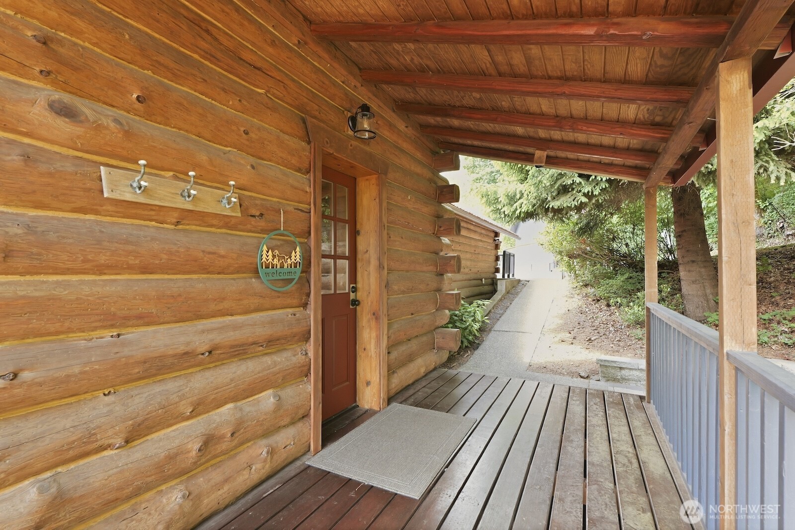 1943 W Hurley-Waldrip Road