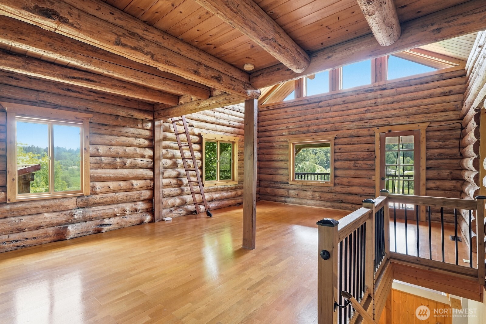 1943 W Hurley-Waldrip Road