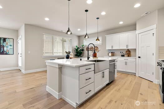 15707 SE 257th Place