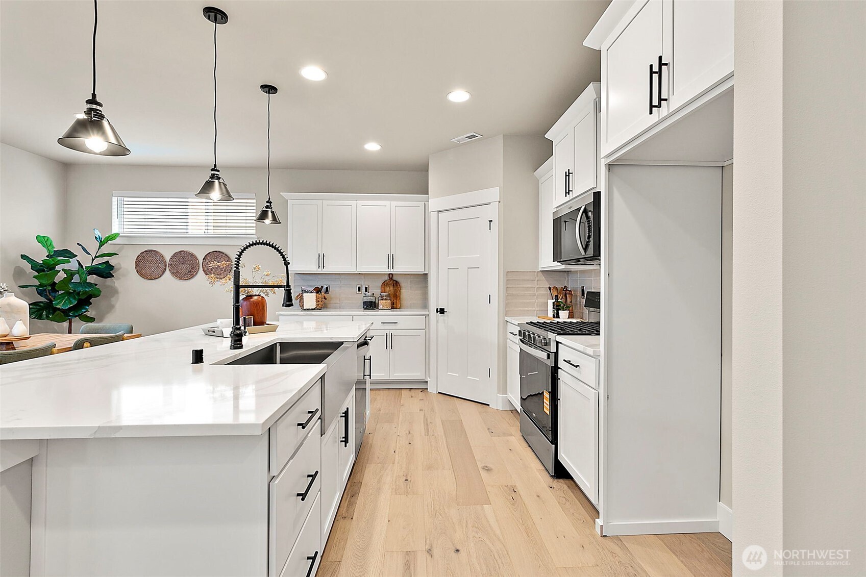 15707 SE 257th Place