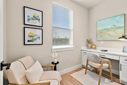 15707 SE 257th Place