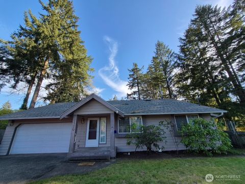 8120 68th Avenue SW, Lakewood, WA 98499 - MLS#: 2364138