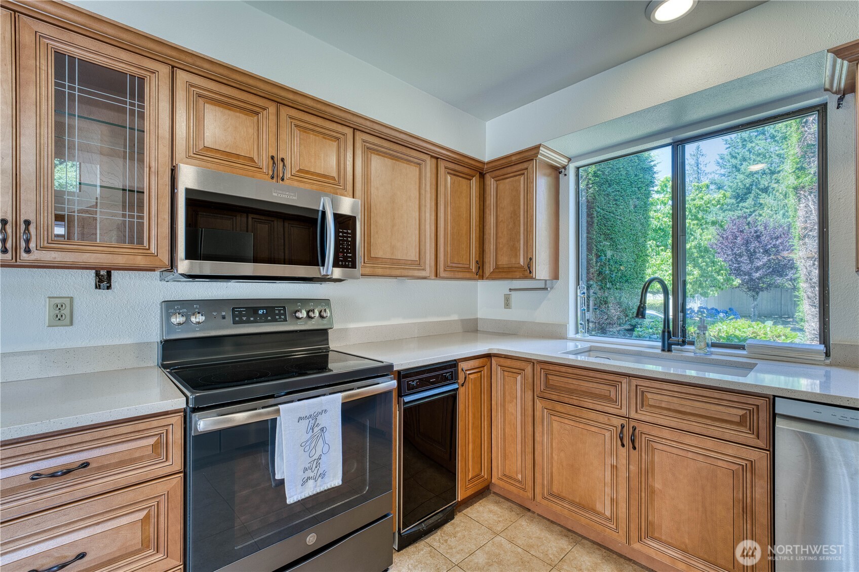 25432 213th Place SE 3