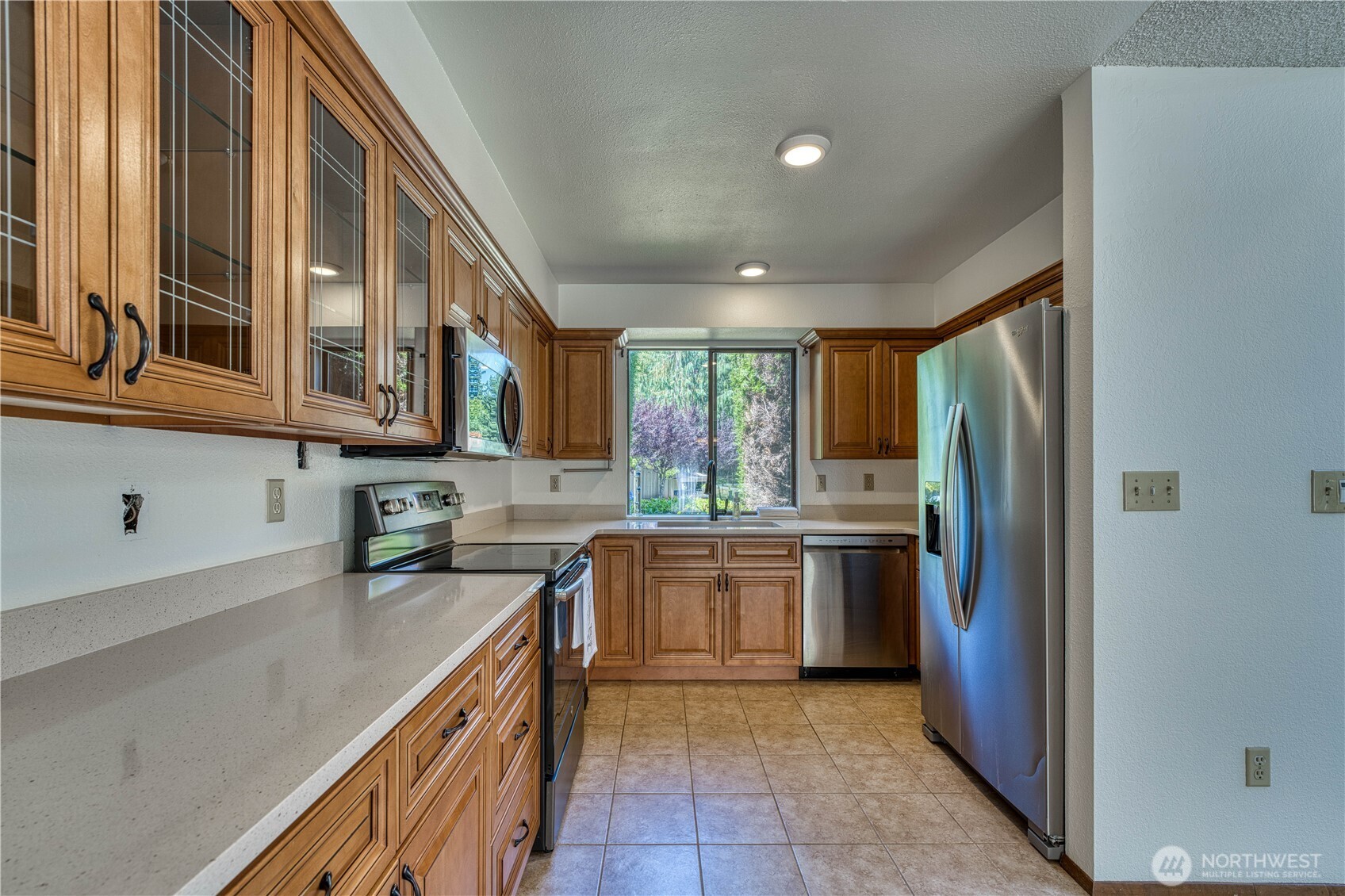 25432 213th Place SE 3