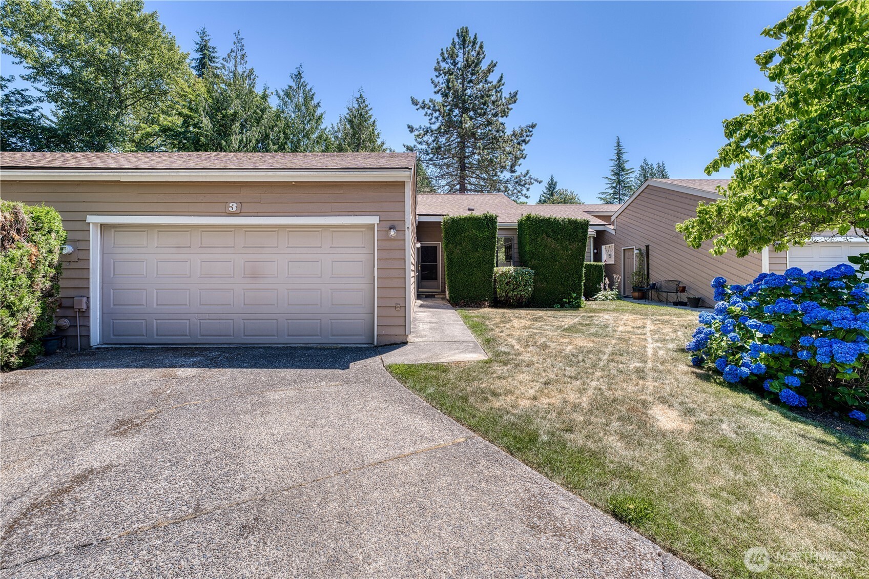 25432 213th Place SE 3