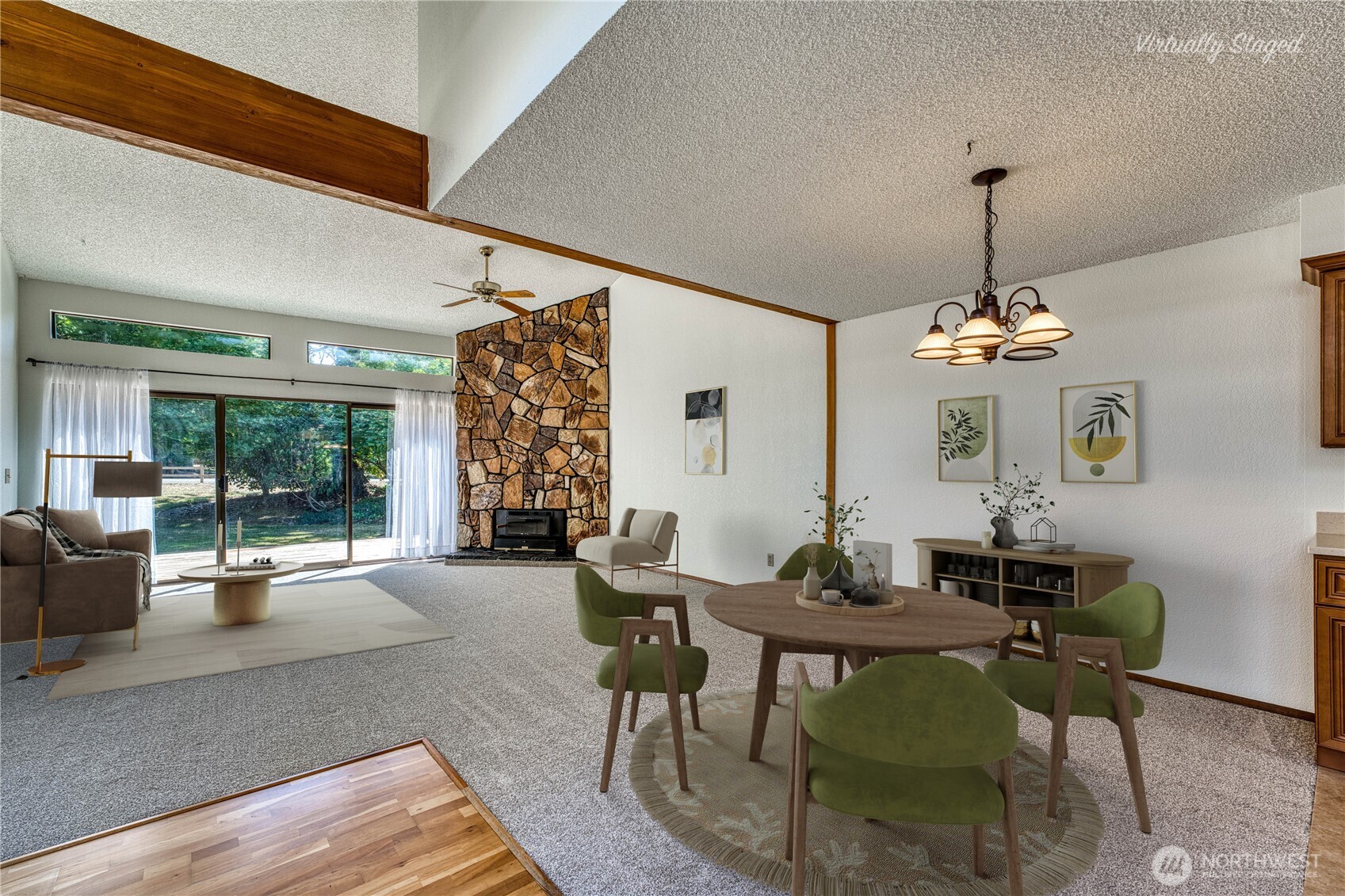 25432 213th Place SE 3