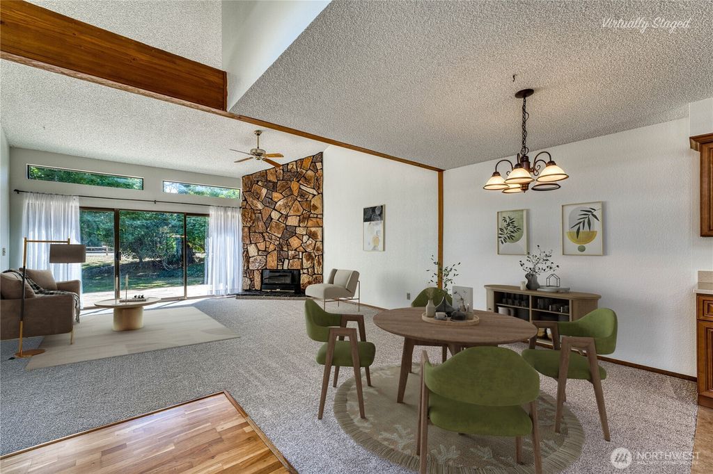 Photo of 25432 213th Place SE #3, Maple Valley, WA 98038 (MLS # 2406856)