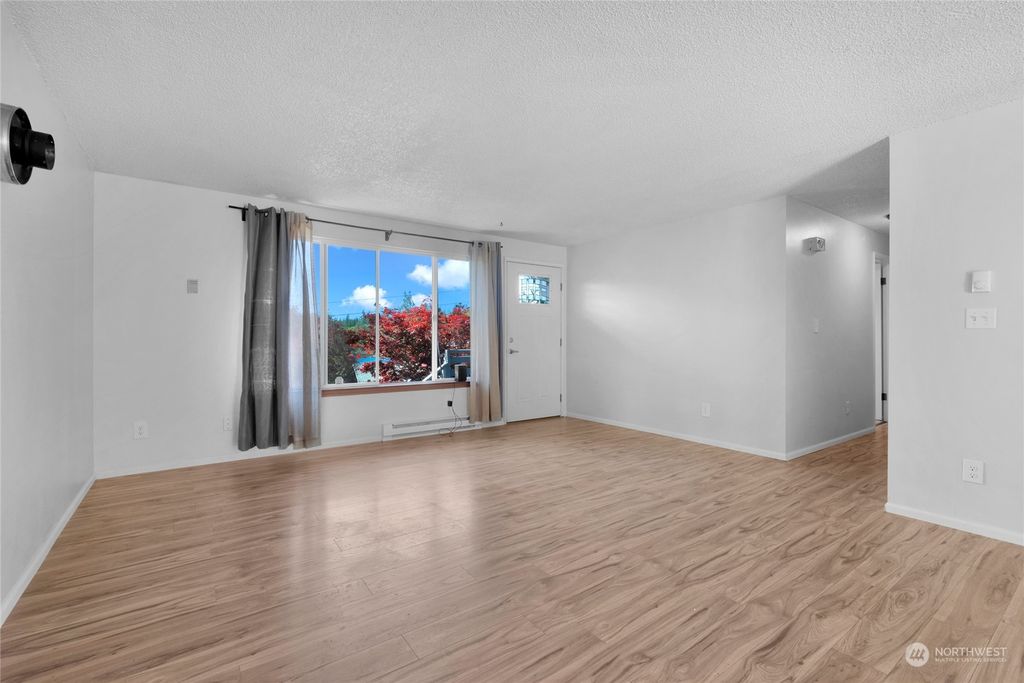 Photo of 17609 65th Drive NW, Stanwood, WA 98292 (MLS # 2069052)