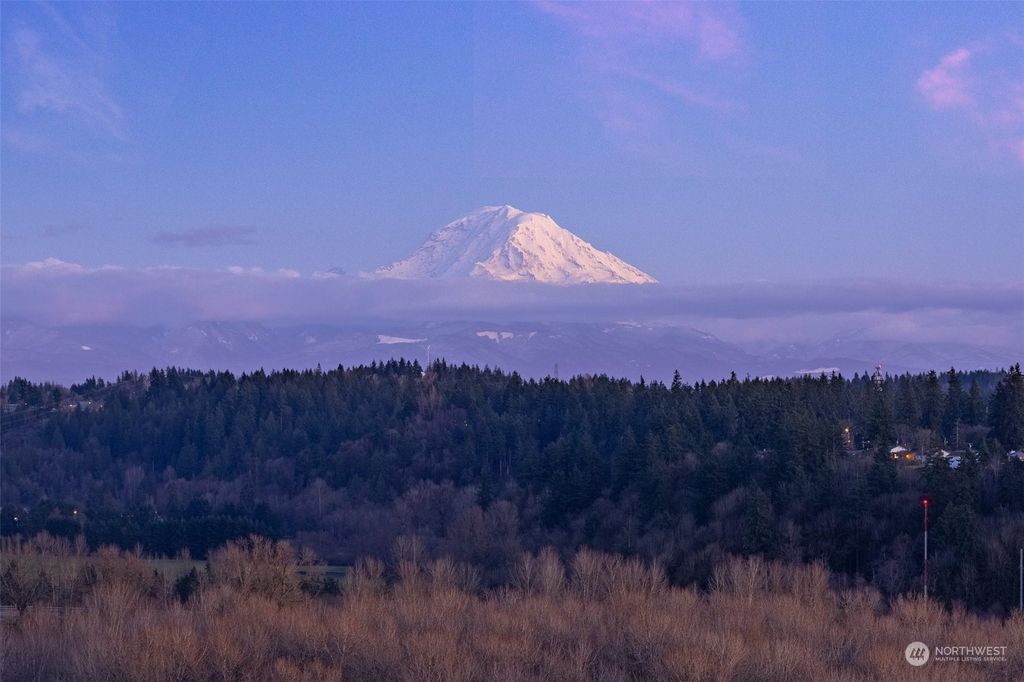 Photo of 32744 111th Place SE, Auburn, WA 98092 (MLS # 2207135)