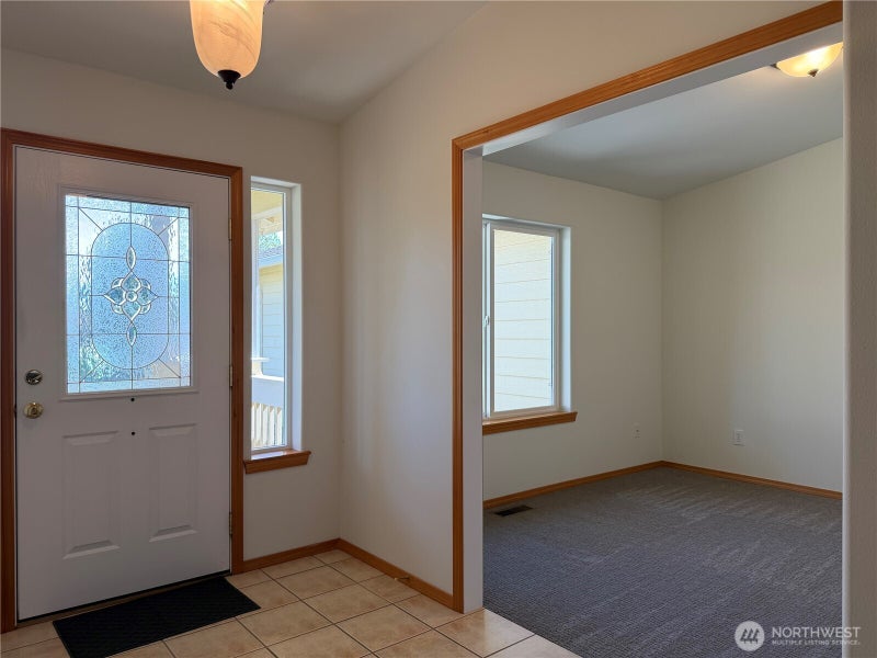 91 Fieldstone Court