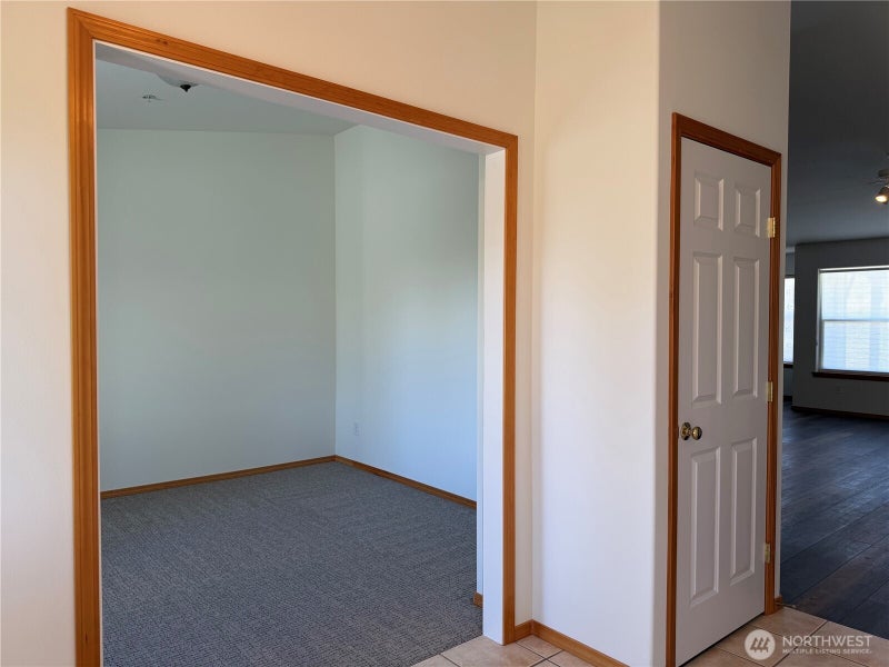 91 Fieldstone Court