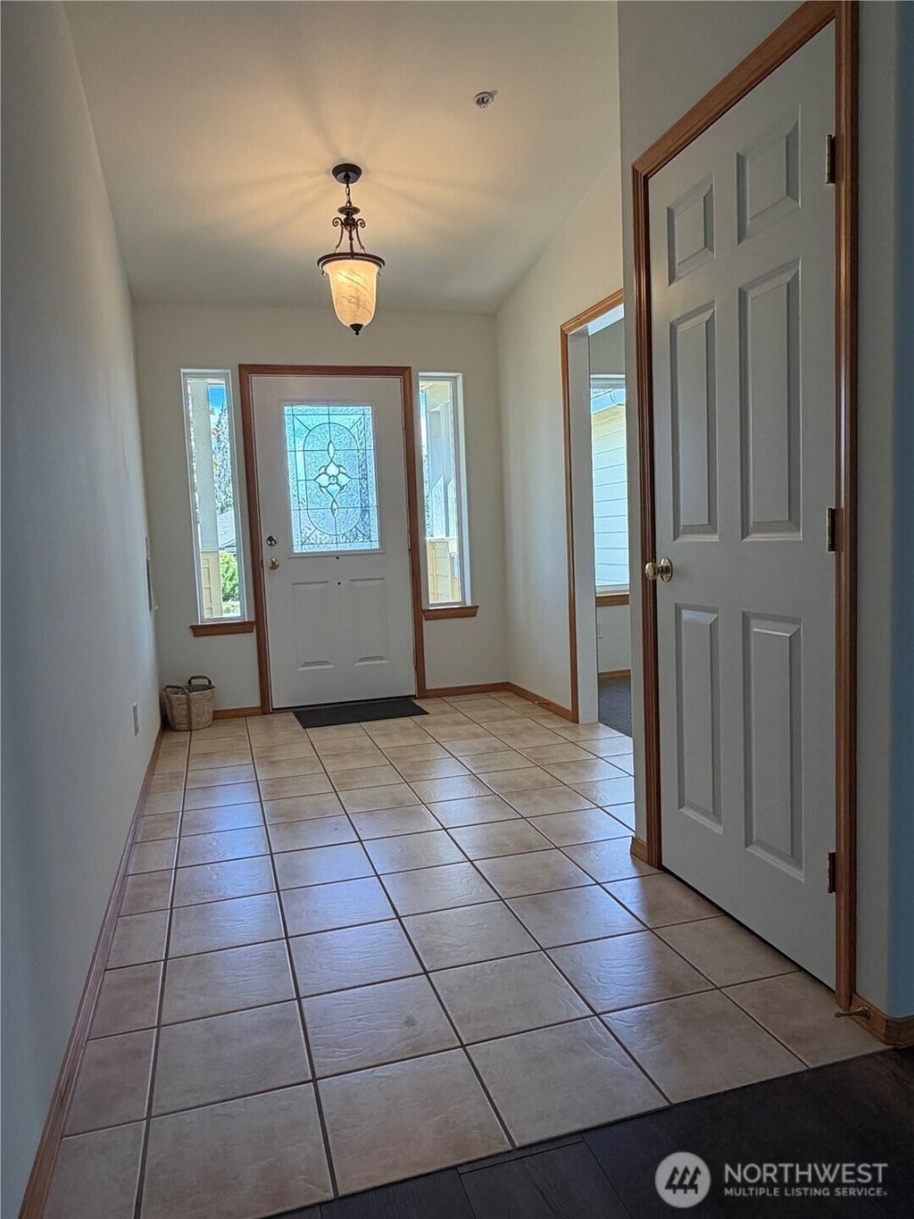 Photo of 91 Fieldstone Court, Ellensburg, WA 98926 (MLS # 2571343)