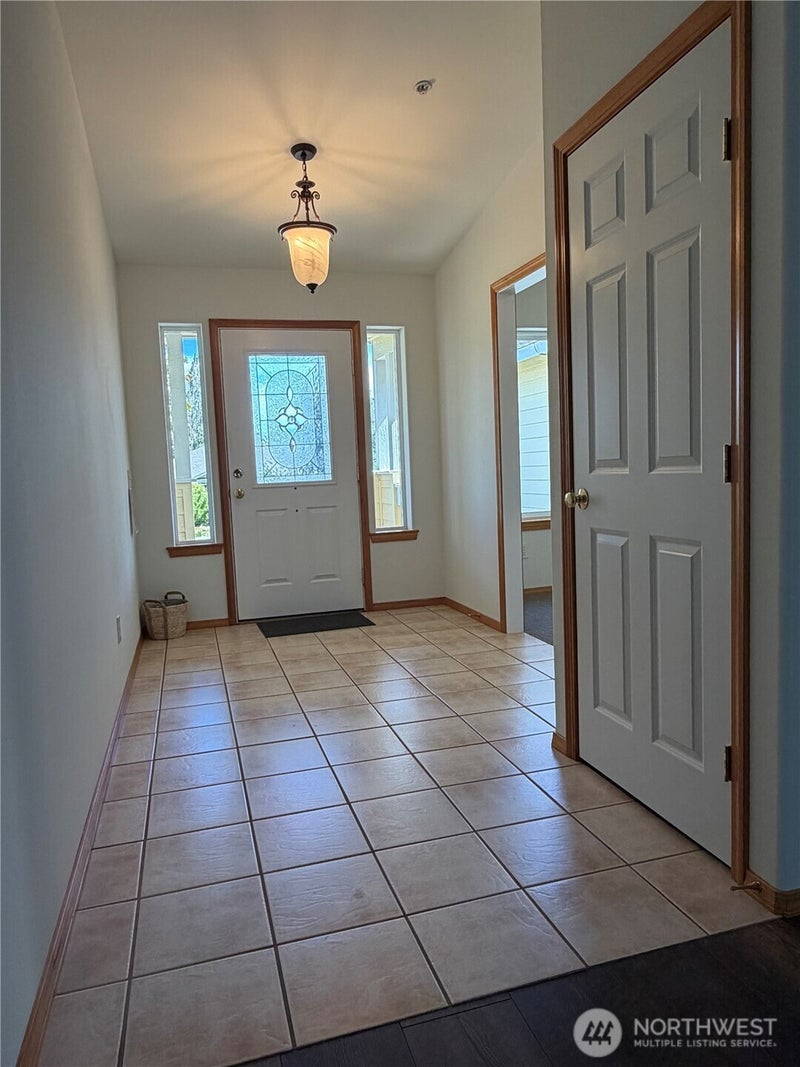 91 Fieldstone Court