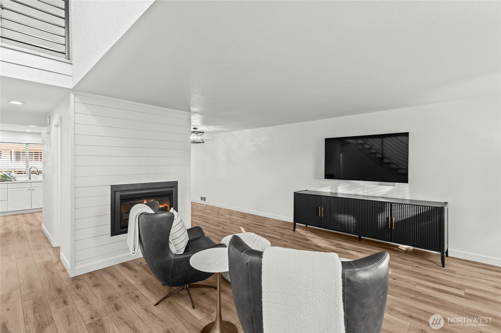 32525 1st Place S 165