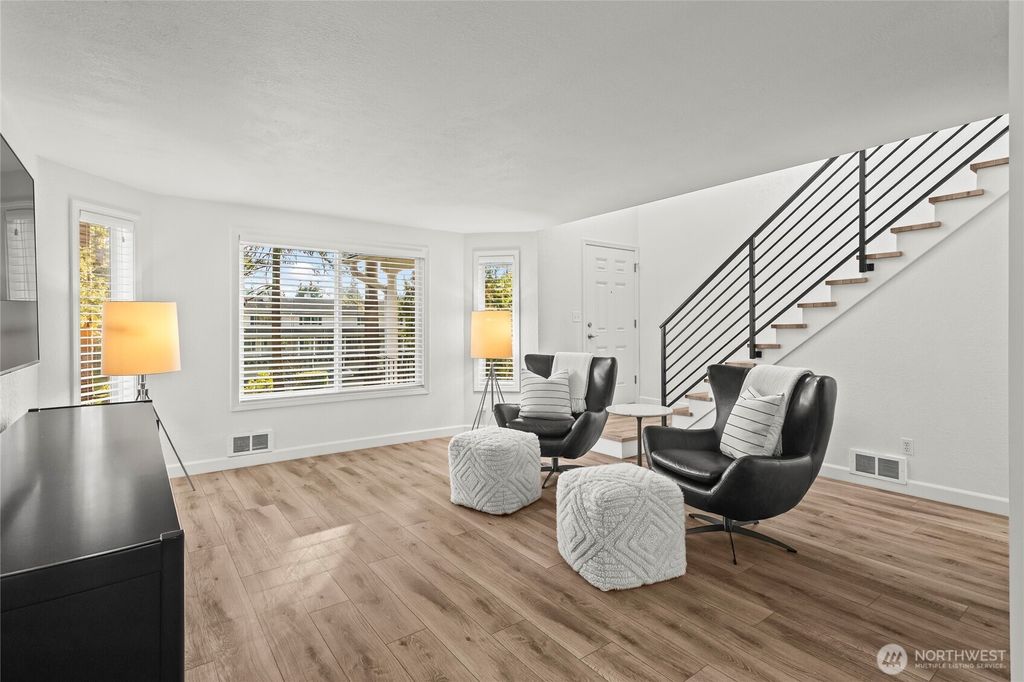 Photo of 32525 1st Place S #165, Federal Way, WA 98003 (MLS # 2459437)