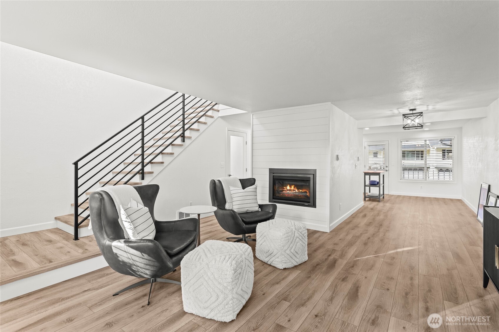 32525 1st Place S 165