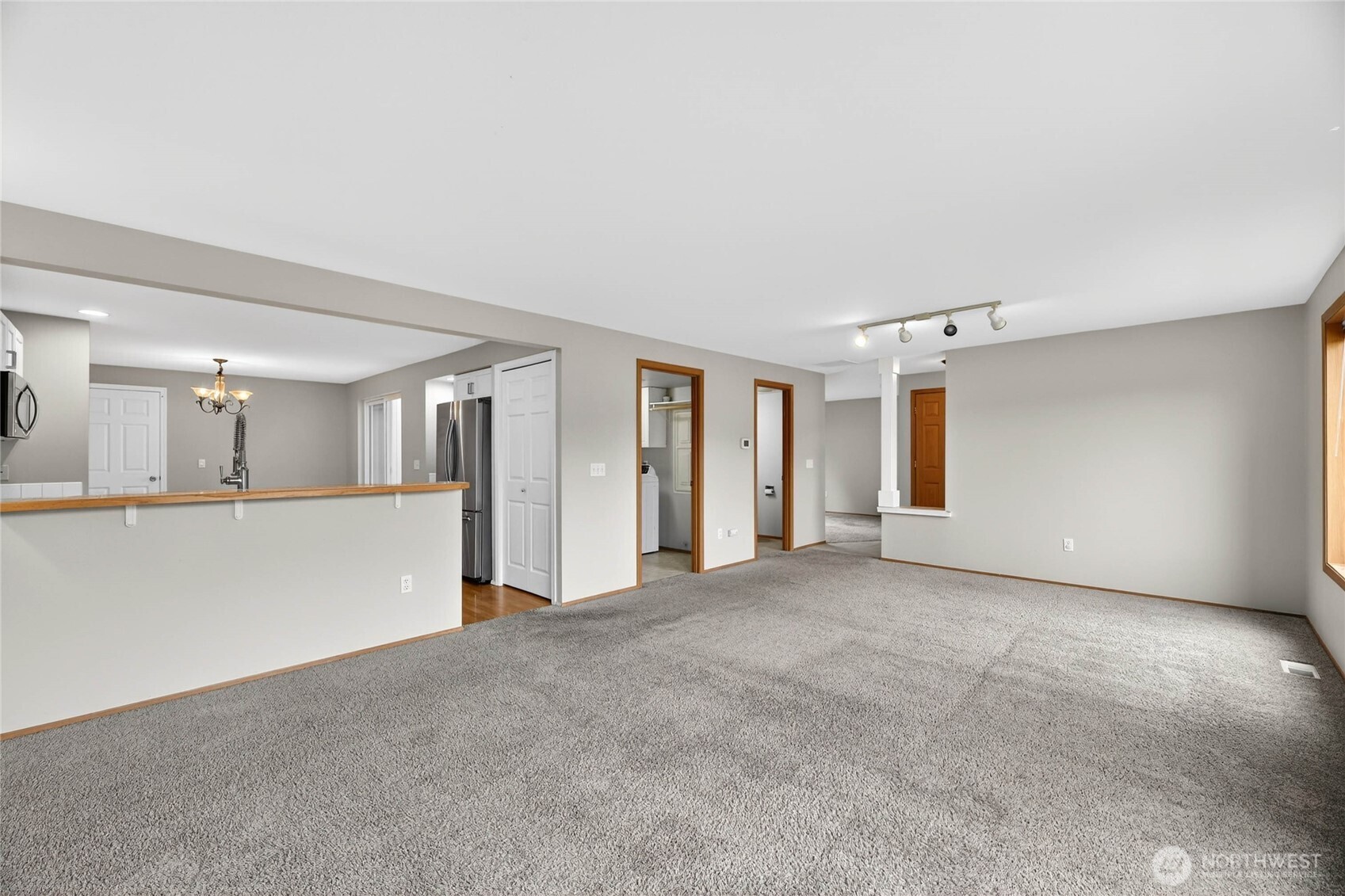 7409 Village Drive