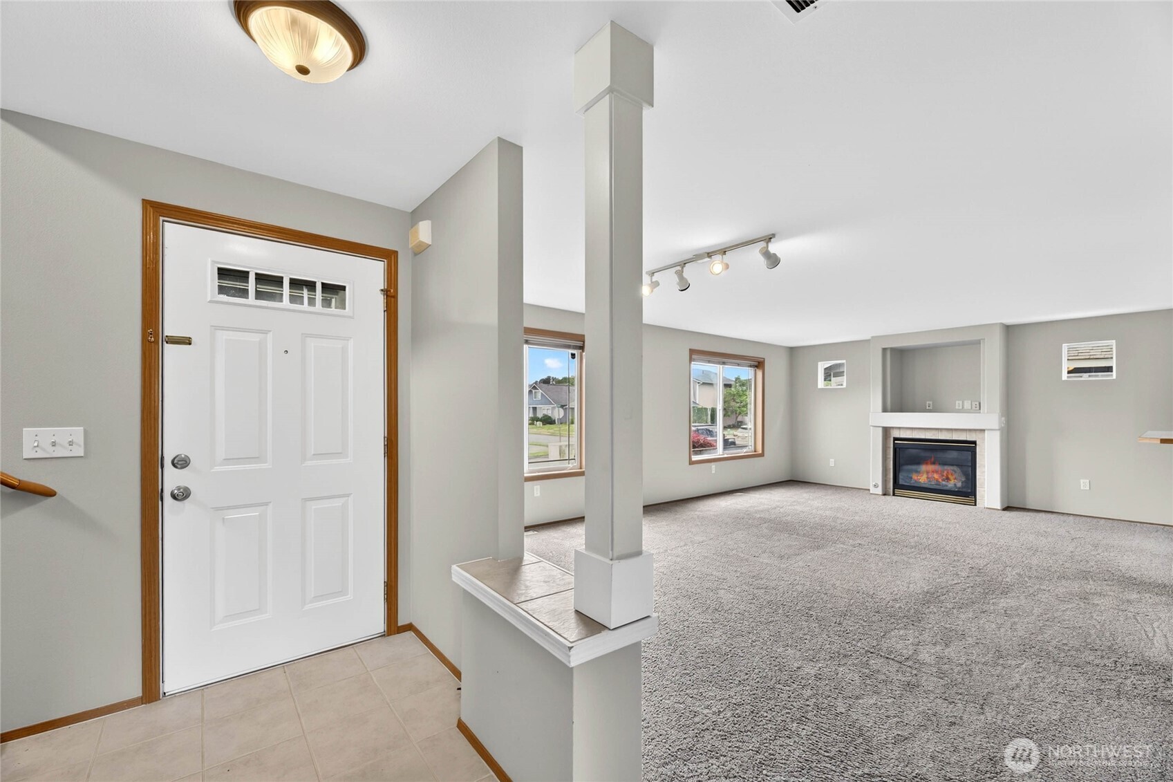 7409 Village Drive