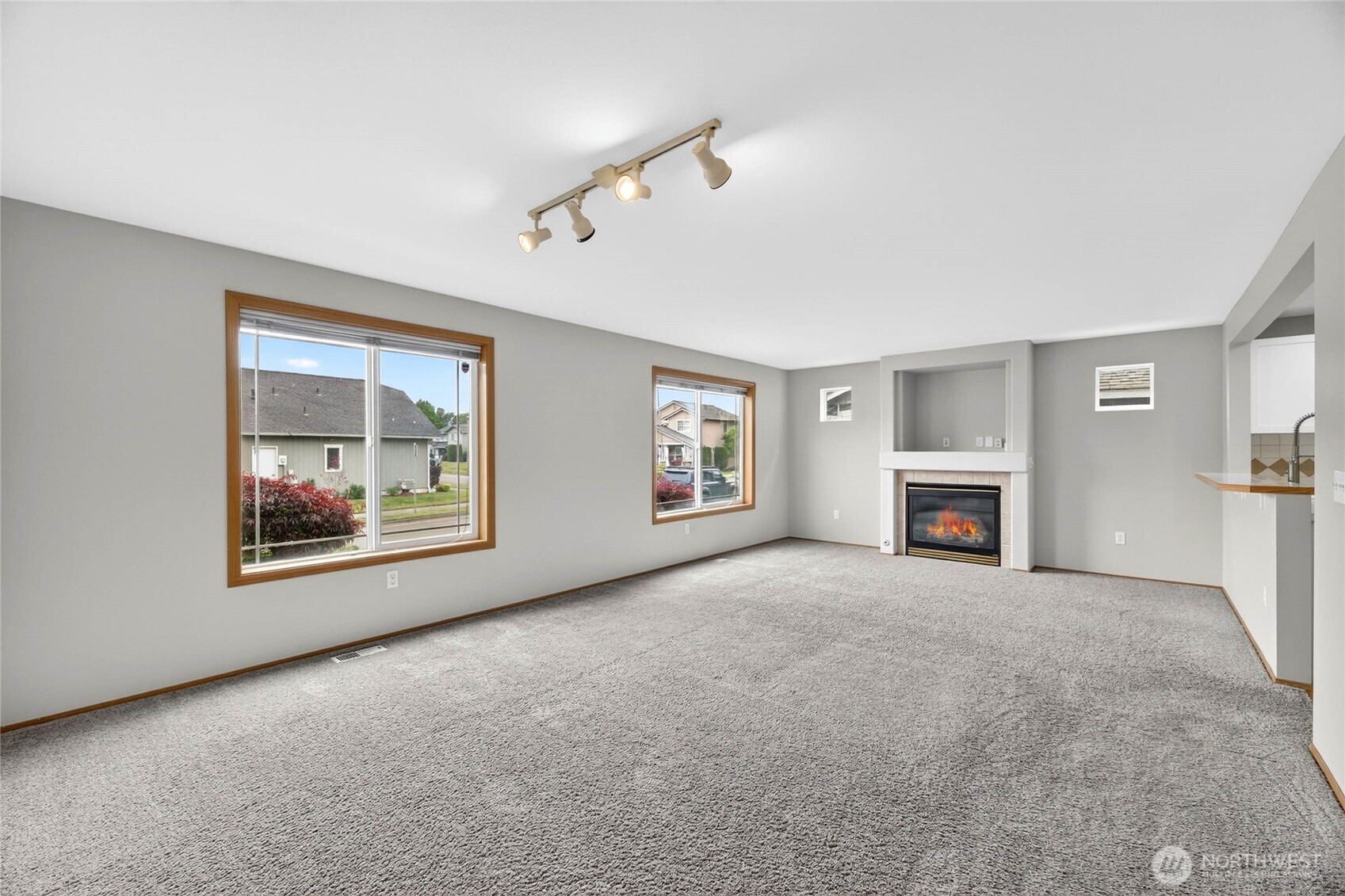 7409 Village Drive
