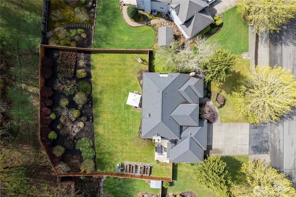 Photo of 18419 SE 279th Place, Covington, WA 98042 (MLS # 2356644)