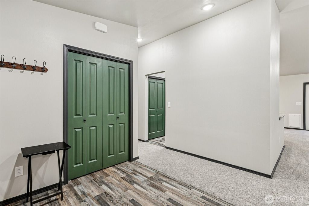 Photo of 7340 Hideaway Ln Ln, Concrete, WA 98237 (MLS # 2458308)