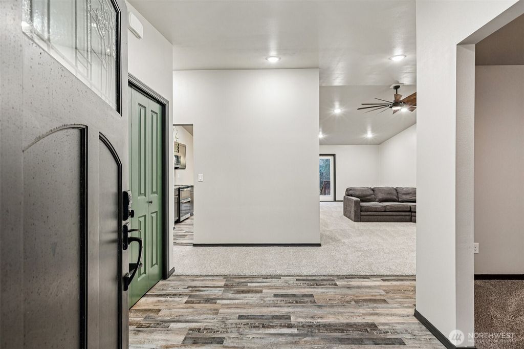 Photo of 7340 Hideaway Ln Ln, Concrete, WA 98237 (MLS # 2458308)