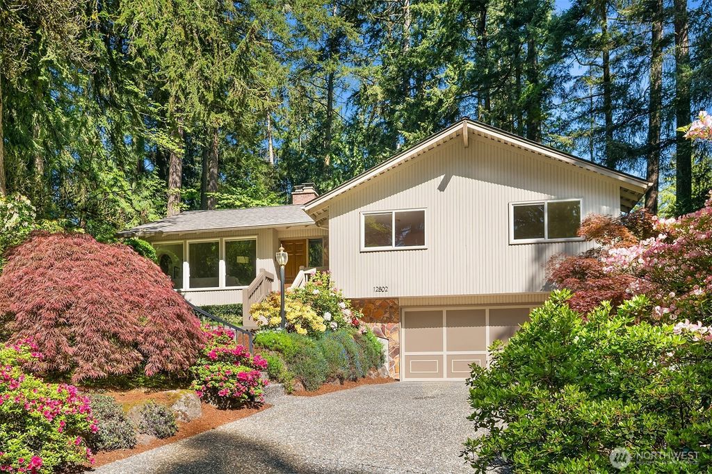 listing image 9363103478931381464