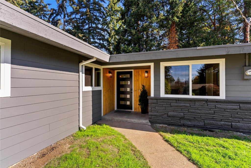 Photo of 19342 2nd Avenue NW, Shoreline, WA 98177 (MLS # 2596406)