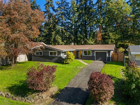 Photo of 19342 2nd Avenue NW, Shoreline, WA 98177 (MLS # 2596406)