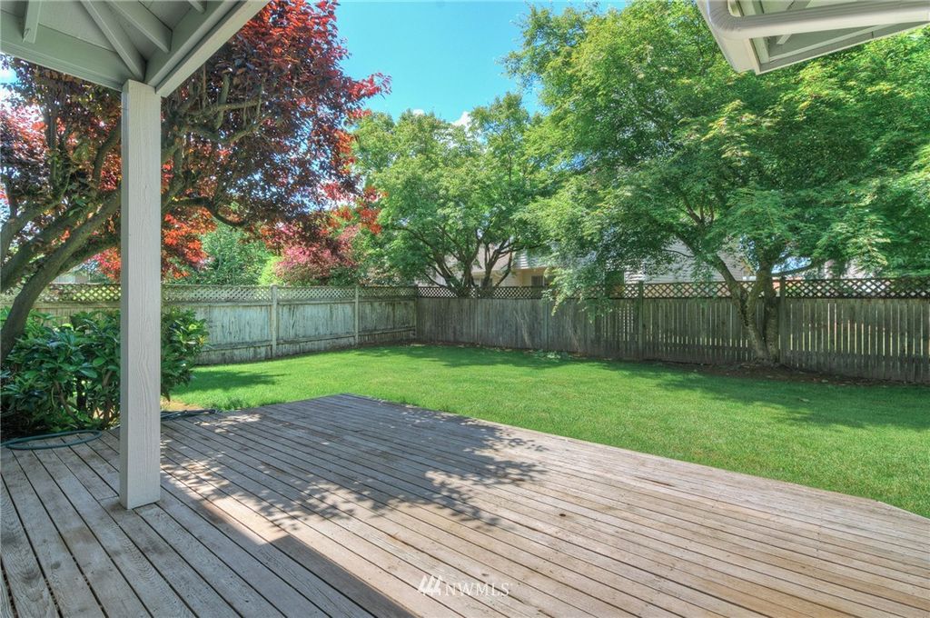 listing image 9362654788601730795